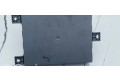 Блок комфорта 5DK01077557, A2229004005   Mercedes-Benz C W205   