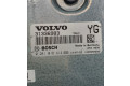 Řídící jednotka 3136983   Volvo V70 2014