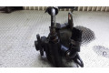 Vstřikovač 26026054   Fiat Palio    - 