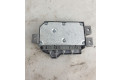 Блок подушек безопасности 773451779   Mini One - Cooper Coupe R56