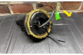 Подрулевой шлейф SRS A1715451032, 0511240601   Mercedes-Benz E W211