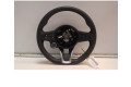 Руль Alfa Romeo Tonale  2022 -  года 313502699CDUAB      