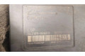 Блок АБС 57110sege610m1   Honda  Accord  2003-2007 года
