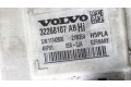 Řídící jednotka 32268107, 32268107AB   Volvo XC40 2021
