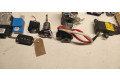 Комплект блоков управления 39147-2G850   KIA Sportage