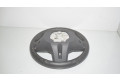 Volant BMW 1 F40 2021 8043601, 8746675  