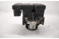 Jednotka ABS 476004A00E, 476004A00E   Nissan Pixo 2009
