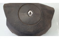 Подушка безопасности водителя 8200198984A, 8200198984   Renault Espace -  Grand espace IV