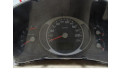 Přístrojová deska  Hyundai Tucson JM 2005 940132E400, 940132E400  