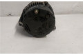 Генератор 0091544202, 0091544202   Mercedes-Benz C W202      
