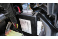 Блок управления 116RA-000385   KIA Ceed