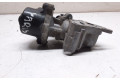 Клапан EGR 2562047020   Toyota Yaris