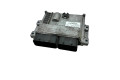 Блок управления двигателя 9809447980, 28528899   Peugeot 5008
