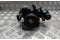 Vstřikovací čerpadlo 9424A050A, 9687959180   Ford Kuga II    TXMA 