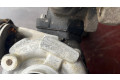  Турбина BMW 3 E46 2.0 2247227G, VNT15         