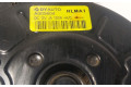 Электрический вентилятор радиаторов    A005604   KIA Picanto