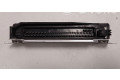 Блок управления АБС 0265108005, 4D0907379D   Audi A4 S4 B6 8E 8H