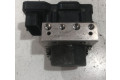 Jednotka ABS 0265257028, 0265257028   Lancia Ypsilon 2018