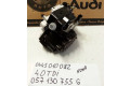 Vstřikovací čerpadlo 057130755G, 0445010082   Audi A8 S8 D3 4E    ASE 