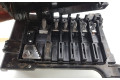   Pojistková skříňka 1EA937548, 1EA937548   Volkswagen ID.3 2020