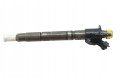 Vstřikovač 0445116016, 31272690   Volvo V60     