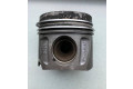 Píst A6420305517, A6420302218   Mercedes-Benz E W212    OM642.850 