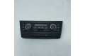 Блок управления климат-контролем 9162983   BMW 3 E92 E93