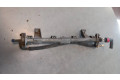 Vstřikovací lišta 8F9H487, 0820658   Ford Mondeo MK II  pro benzínový motor 2.0  