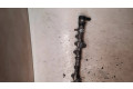 Vstřikovací lišta 55215210, 204763   Opel Corsa D  pro naftový motor 1.3  
