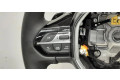 Volant Peugeot 308 2022 98426570ZD  