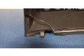 Панель приборов 13144747WF   Opel Signum       