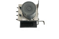 Jednotka ABS 34516791272-01, 0265236382   BMW X1 E84 2009