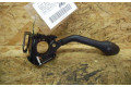 Переключатель дворников 6N0953503D   Volkswagen Polo III 6N 6N2 6NF