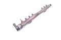 Vstřikovací lišta 31259011, 0445215023   Volvo XC60    D5244T4 