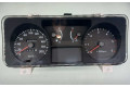 Přístrojová deska  Hyundai Galloper 1999 HR806112, 3199B824  