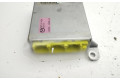 Блок подушек безопасности EH7057K30A   Mazda CX-7