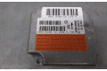 Блок подушек безопасности 0285001373, 0018209726   Mercedes-Benz C W203