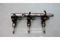 Vstřikovač 3535004250, 9062130009   Hyundai i30  pro benzínový motor 1.0  