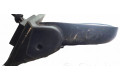Zpětné zrcátko  Hyundai Lantra II 1998  010139  