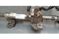Руль Toyota Avensis T220  2000 - 2003 года 4520005120      