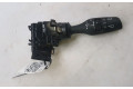 Ручка стеклоочистителей 8465248230, V0-3837J   Lexus RX 450H
