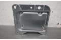 Блок подушек безопасности 9666775480, 0285010704   Peugeot 3008 I