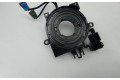 Подрулевой шлейф SRS 255545857R   Renault Kadjar
