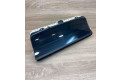 Панель приборов 25063211, 90338263KT   Opel Senator B       