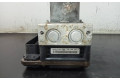 Jednotka ABS 4G0907379H, P3-A8-29-5   Audi A7 S7 4G 2012