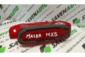 Дополнительный стоп сигнал Mazda MX-5 NB Miata SV23-06 