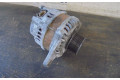 Генератор A2TJ0681A, A2TJ0681A    Mazda 121 SM