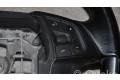 Volant Citroen C4 II Picasso 2017 98167370ZD  