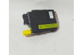 Подрулевой шлейф SRS 1K0953549AG, V990H088HV   Volkswagen Touran I
