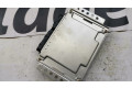 Блок управления двигателя 0281010335, 46761015   Alfa Romeo 156